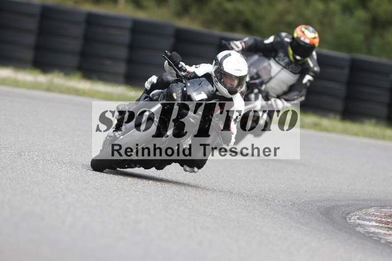 /Archiv-2025/35 26.07.2025 Speer Racing ADR/RC Girls Camp/1